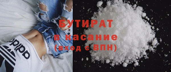 гашик Инта