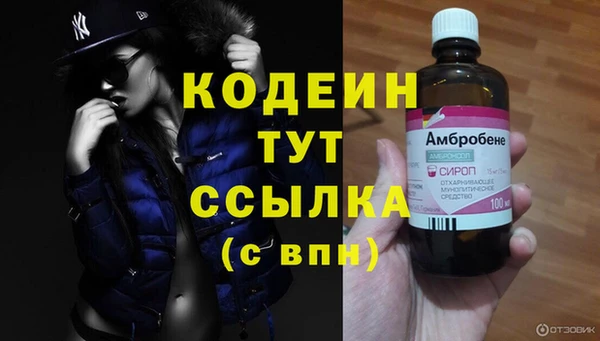 мет Иннополис