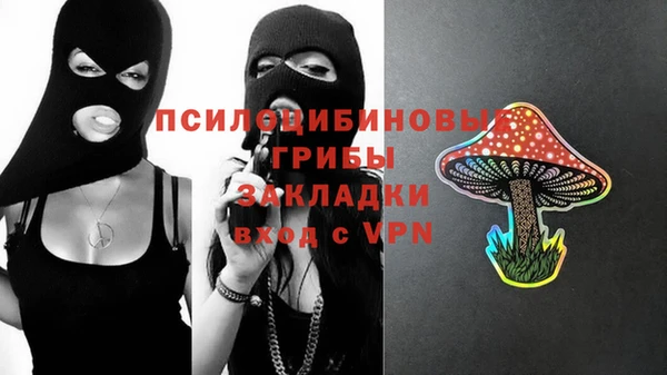 мет Иннополис