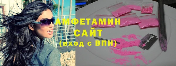 гашик Инта